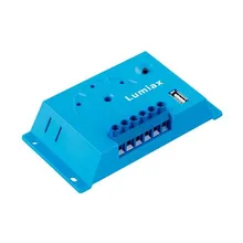 شارژ کنترل 5 آمپر شارژ کنترل 5 آمپر