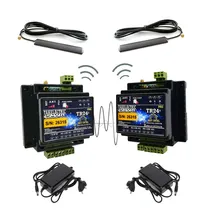 فلوتر سیم کارتی فلوتر سیم کارتی