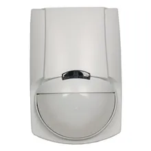 چشم الکترونیک وزنی چشم الکترونیک وزنی