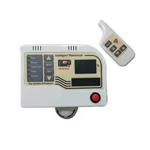 ترموستات فنکویل ترموستات فنکویل