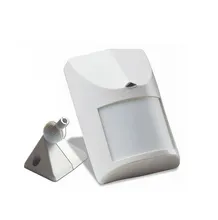 چشم الکترونیک حساس چشم الکترونیک حساس