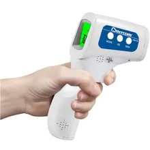 تب سنج تب سنج