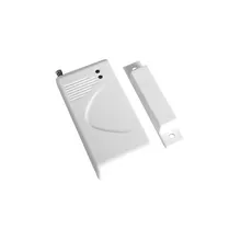 مگنت بیسیم مگنت بیسیم