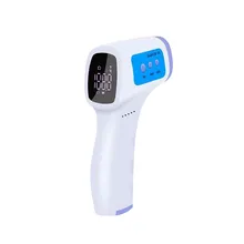 تب سنج تب سنج