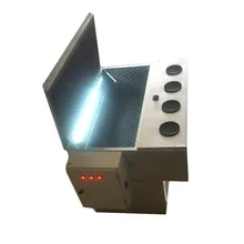 سایلنت باکس سایلنت باکس