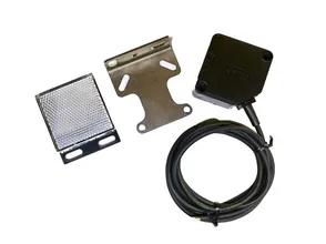 سنسور نوری سنسور نوری