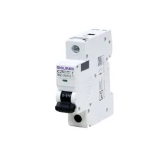 فیوز 25 آمپر شیل ایران فیوز 25 آمپر شیل ایران