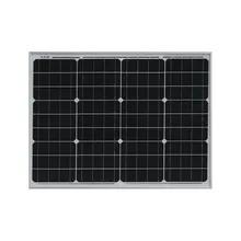 پنل خورشیدی 50 وات پنل خورشیدی 50 وات