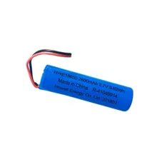 باطری تک سل باطری تک سل