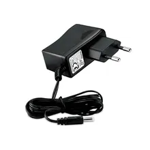 آداپتور 2 آمپر آداپتور 2 آمپر