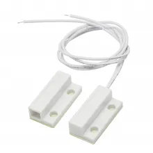 مگنت با سیم مگنت با سیم