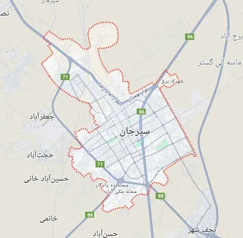 لوله و اتصالات گازی ریاحی نمایندگی هشدار دهنده نشت گاز رامونا در سیرجان