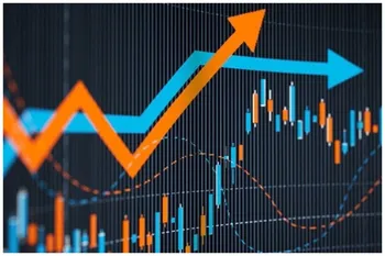 استعلام قیمت قبل از خرید