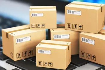 اطلاعیه ها در ایامی تعطیلی موقت