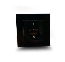 پریز ارت دار پریز ارت دار