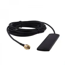 آنتن gsm آنتن gsm