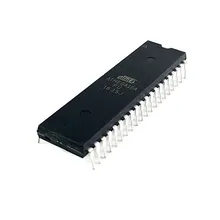 آی سی ATMEGA16 آی سی ATMEGA16